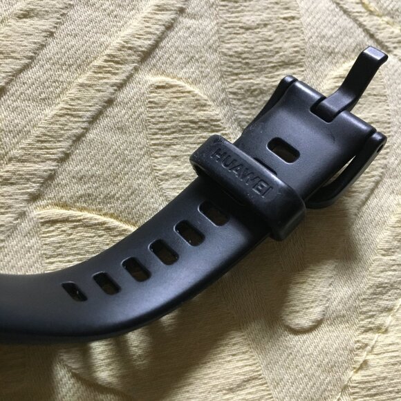 HUAWEI Band 6 Fitness Activity Tracker All day SpO2 Oxygen Level Monitor - Picture 8 of 12